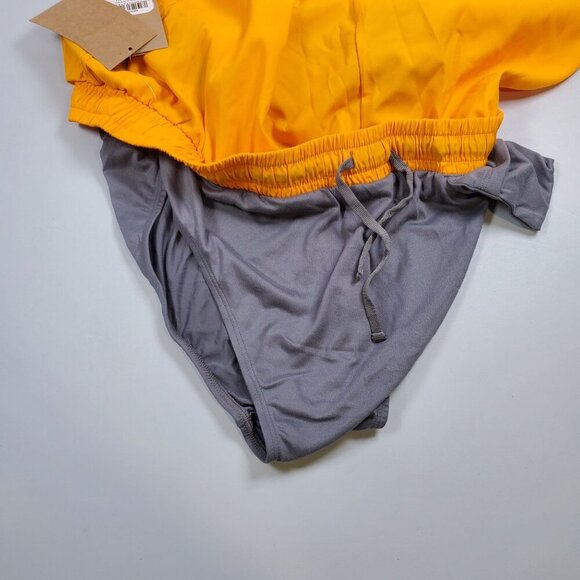 Do Not Purchase - Picture 3 of 15